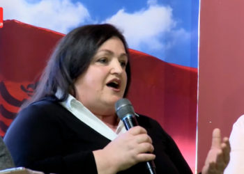 Demokratja nga Tropoja: E paç haram mbështetjen tonë Sali Berisha, që tani na lëshon burracakët