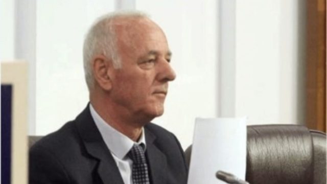 Zgjidhet numri dy i Prokurorisë së Përgjithshme