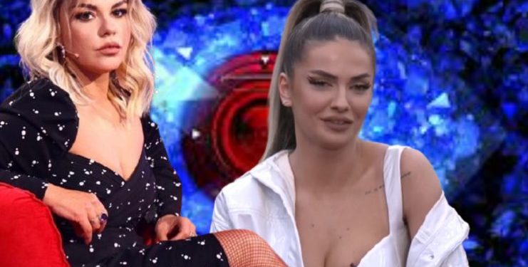 Beatrix rrezikon eliminimin/ Dalina Buzi: E tmerrshme se si një Shqipëri e tërë iu gëzua nominimit të saj