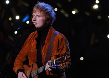 Habit këngëtari i njohur: Kam 7 vite që nuk përdor telefon