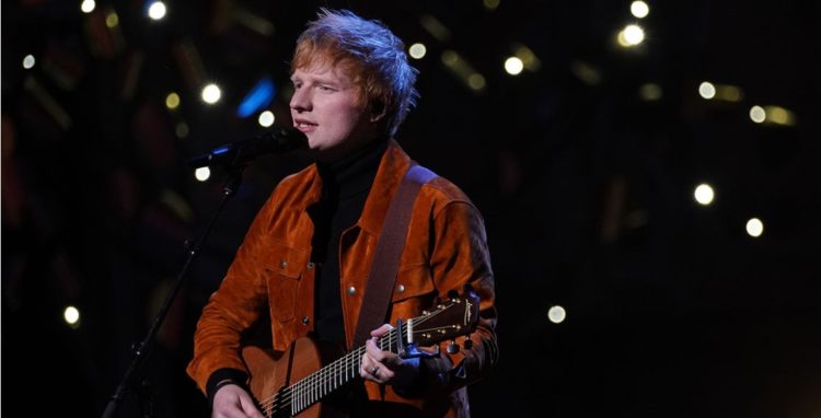 Habit këngëtari i njohur: Kam 7 vite që nuk përdor telefon