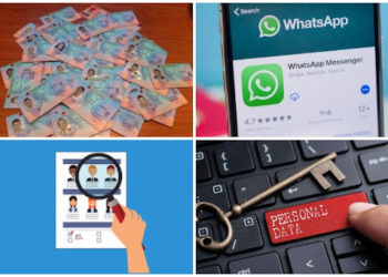 Hetimet/ Databaza e pagave doli nga AKSH-i, identifikohen punonjësit