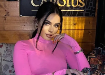 Këngëtarja rrëfehet në Big Brother: Familja më ka hedhur në rrugë se nuk pranova të fejohem e vogël, kam 9 vite që jetoj vetëm