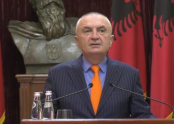 Meta drejt shpalljes së datës së zgjedhjeve, cilat janë bashkitë pa kryetar, nga Shkodra tek Durrësi