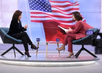 Yuri Kim: Provat e korrupsionit të Berishës janë para syve të gjithë shqiptarëve, ka zero shans t’i hiqet “non grata”. Mos u merrni me fantazitë e tij