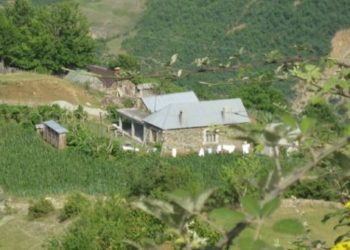 Shefat e kuzhinës: Menyja e 100 fshatrave duhet ‘gatuar’ nga historianët e kulinarisë