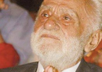 “Kur të lë peshkimin, do të mbaroj përfundimisht”… Një rrëfim ndryshe për Kadri Roshin