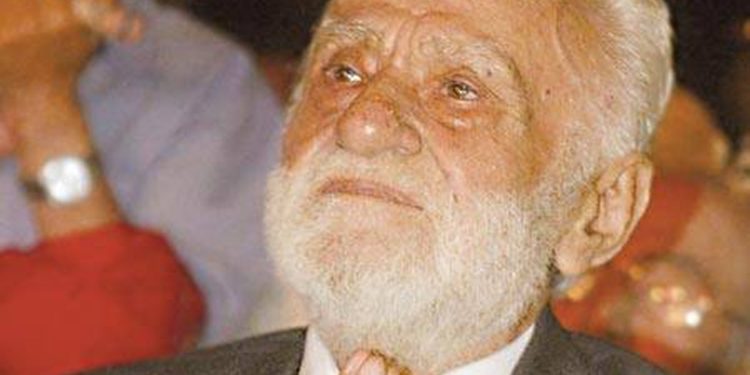 “Kur të lë peshkimin, do të mbaroj përfundimisht”… Një rrëfim ndryshe për Kadri Roshin