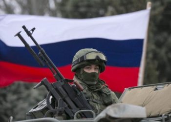 Erdhi lufta/ Vendet europiane apel qytetarëve të tyre: Ikni nga Ukraina!