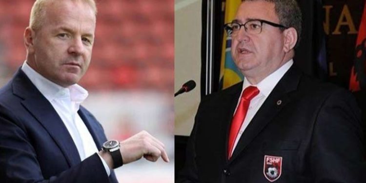 Si Duka ndryshoi statutin për të penguar ikona si Tare, Hasi, Vata që të kandidojnë përballë tij