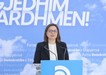 Reforma territoriale, PD: Kemi ngritur grupin e punës për të nisur konsultimet me qytetarët!