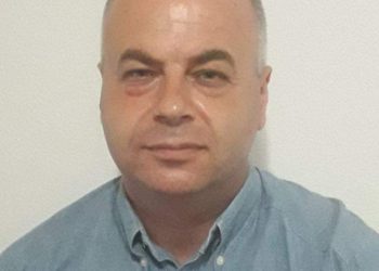 Jetë të lidhura me kështjellën e gurtë të Gjirokastrës