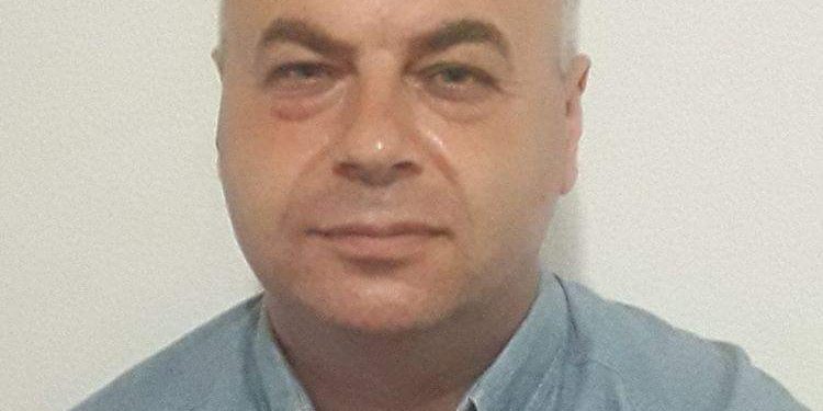 Jetë të lidhura me kështjellën e gurtë të Gjirokastrës