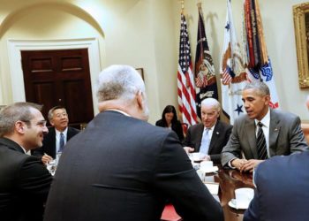 Artan Hoxha: Saimir Tahiri di shumë për ATA dhe për ATË atje lart. Ka kohë të vendosë nëse do të rrëfehet apo jo