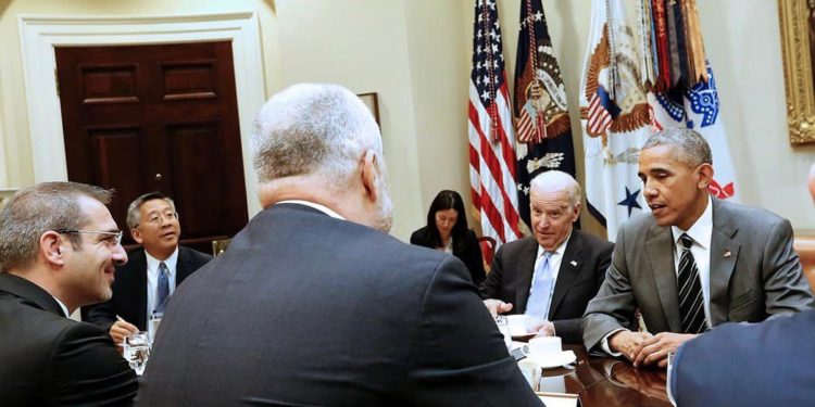 Artan Hoxha: Saimir Tahiri di shumë për ATA dhe për ATË atje lart. Ka kohë të vendosë nëse do të rrëfehet apo jo