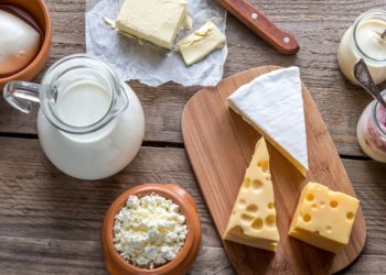 Nga 1 marsi pritet të rriten sërish çmimet e bulmetit