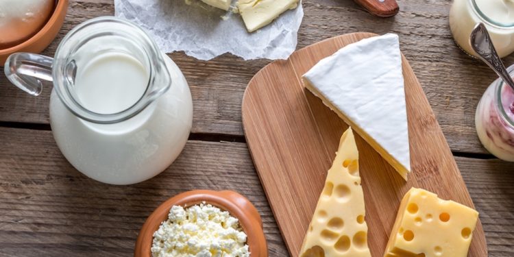 Nga 1 marsi pritet të rriten sërish çmimet e bulmetit