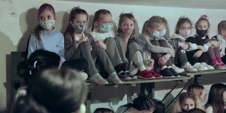 Bilanci tragjik, të paktën 14 fëmijë kanë humbur jetën deri më tani