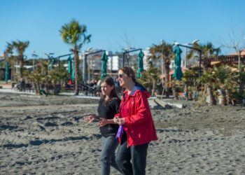 Kumbaro: Do t’i kërkoni qeset plastike për të blerë diçka, por s’keni për t’i gjetur pas datës 1 qershor