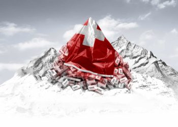 Plas skandali, rrjedhin 30 mijë të dhëna sekrete për llogari bankare në Zvicër, në hartë edhe Shqipëria