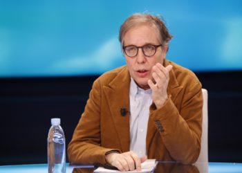 Saimir Tahiri në burg, Sali Berisha i lirë