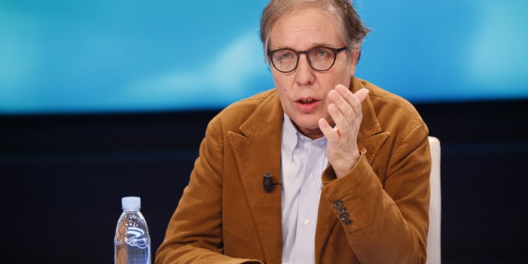 Saimir Tahiri në burg, Sali Berisha i lirë