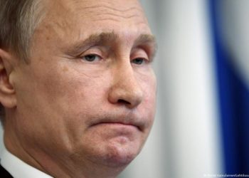 Tri fakte që bota duhet të dijë për Putin