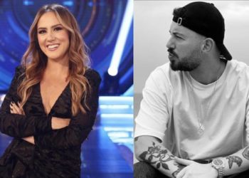 Prishet marrëdhënia e Donaldit me Arbanën, aktori bën veprimin e papritur