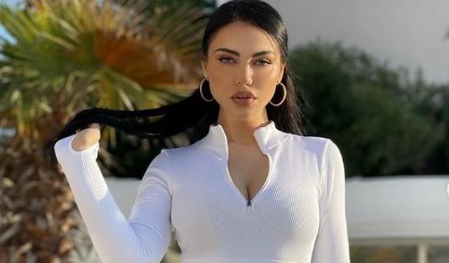 Einxhel i Big Brother: Merrja 5 mijë euro rrogë në muaj, por nuk më dilnin dhe e lashë punën