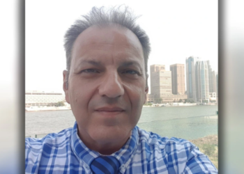 Tronditet Greqia, vritet gazetari i njohur