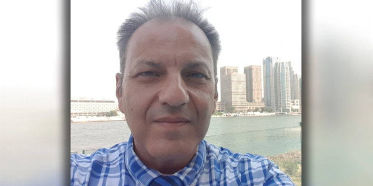 Tronditet Greqia, vritet gazetari i njohur