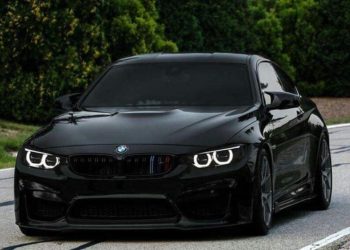 Bënin ‘namin’ me vjedhje, goditet banda e ‘BMW’ së zezë, zbardhen emrat e të arrestuarve