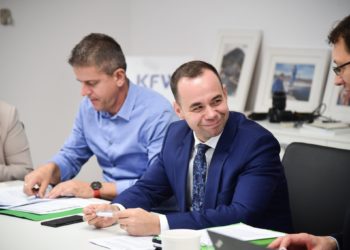 Dosja e inceneratorëve, SPAK merr në pyetje deputetin e PS-së