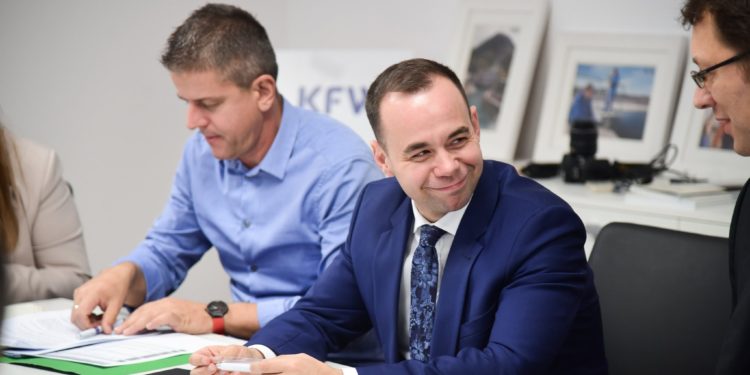 Dosja e inceneratorëve, SPAK merr në pyetje deputetin e PS-së