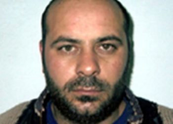 I dënuari për “Masakrën e Qafë-Gjashtës” kërkon lirinë nga arratia: Kanë kaluar 10 vjet nga dënimi