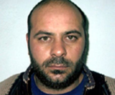 I dënuari për “Masakrën e Qafë-Gjashtës” kërkon lirinë nga arratia: Kanë kaluar 10 vjet nga dënimi