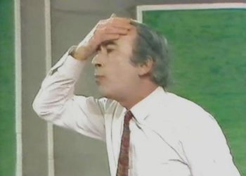 “Krushqi me Jovan Bregun, pupupuuu…”, ndërron jetë aktori Anastas Kristofori