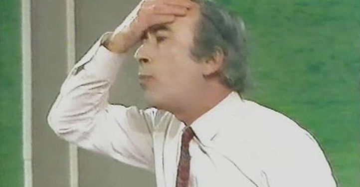 “Krushqi me Jovan Bregun, pupupuuu…”, ndërron jetë aktori Anastas Kristofori