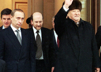 Të pathënat e Vladimir Putin, ‘vogëlushi’ i KGB që po kërcënon botën