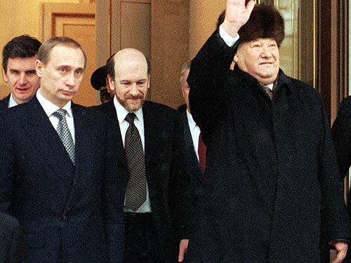 Të pathënat e Vladimir Putin, ‘vogëlushi’ i KGB që po kërcënon botën