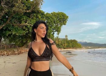 Eksperiencat përvëluese në punë dhe dashuri të Einxhel Shkirës para hyrjes në Big Brother