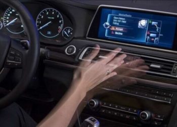 Ky buton që ndodhet në makinën tuaj mund t’ju kushtojë jetën