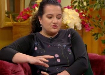 Infektimi me Covid-19 gjatë shtatzanisë/ Mjekja tregon si ndikon te nëna dhe fëmija