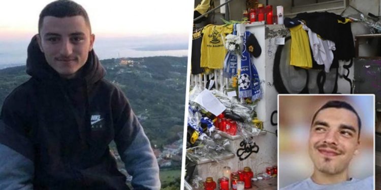 Vrasja në Selanik, shqiptari që fshihet në vendin tonë shpallet në kërkim ndërkombëtar