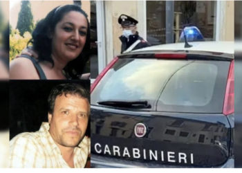 Shqiptari vrau gruan me çekiç, nuk i flasin më as fëmijët: Detaje nga ngjarja që tronditi Italinë