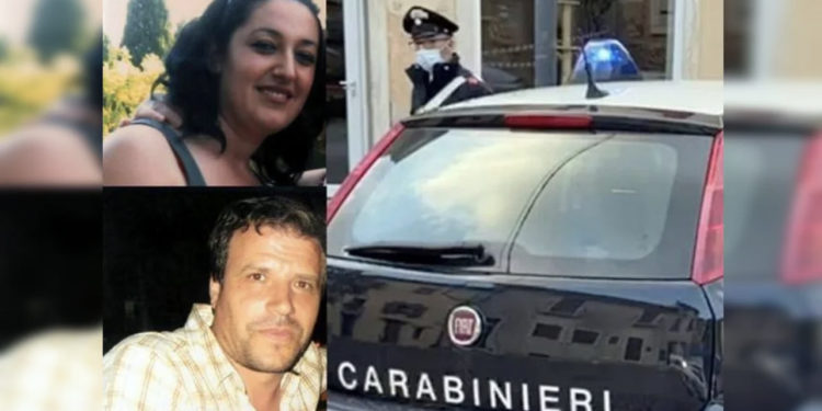 Shqiptari vrau gruan me çekiç, nuk i flasin më as fëmijët: Detaje nga ngjarja që tronditi Italinë