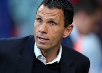 Greqia zgjedh trajnerin e ri të kombëtares së futbollit