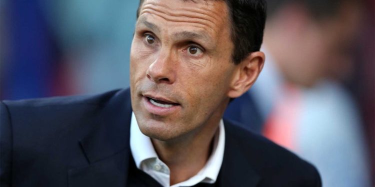 Greqia zgjedh trajnerin e ri të kombëtares së futbollit