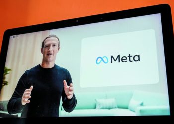 Facebook vjen në Greqi