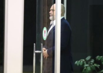 PD: Shqipëria vendi më i varfër i rajonit, Rama 300 mijë euro për propagandë